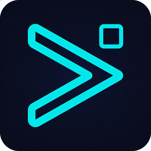 DevLog logo